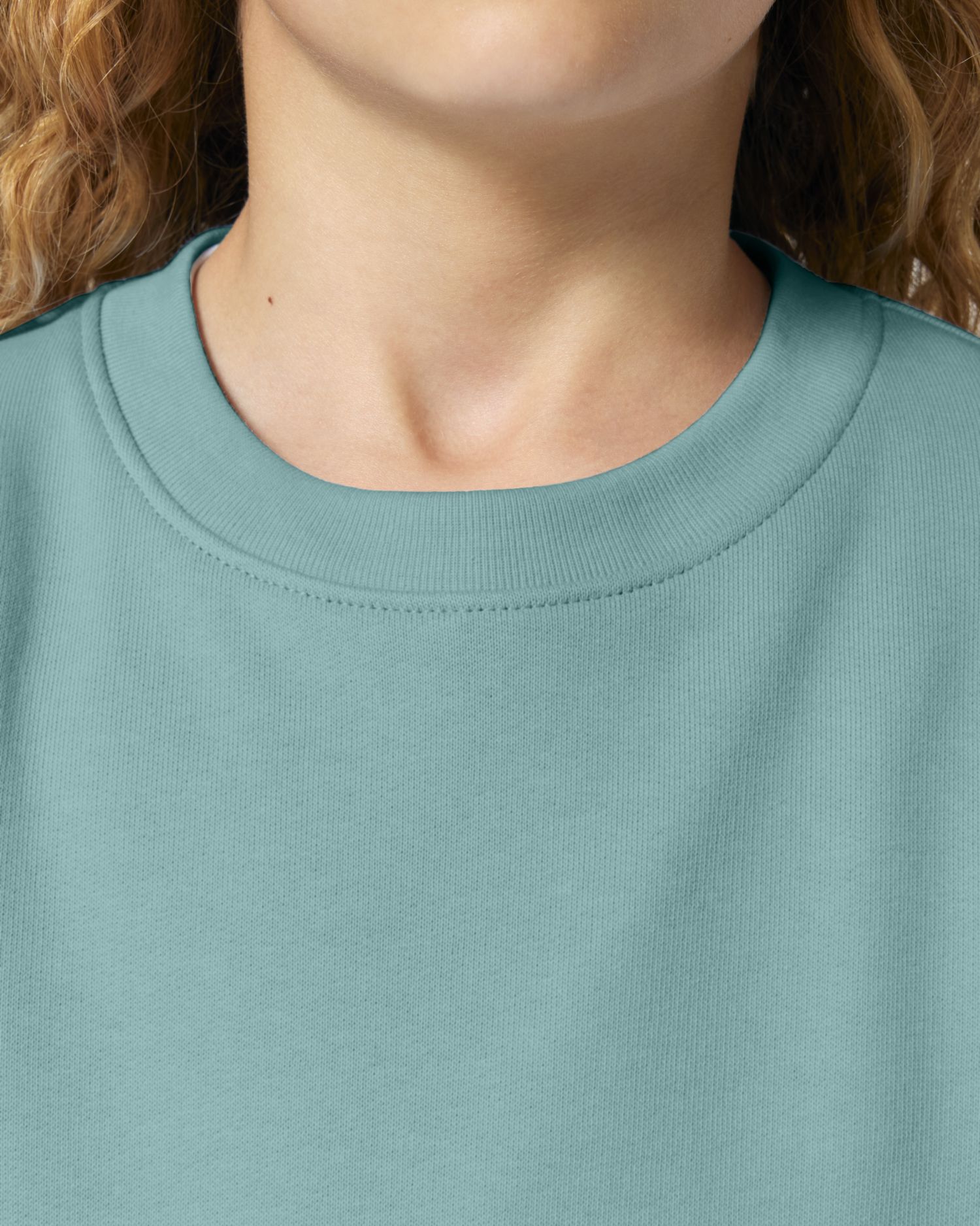 Mini Changer 2.0 Front Detail