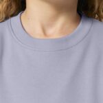 Mini Changer 2.0 Front Detail