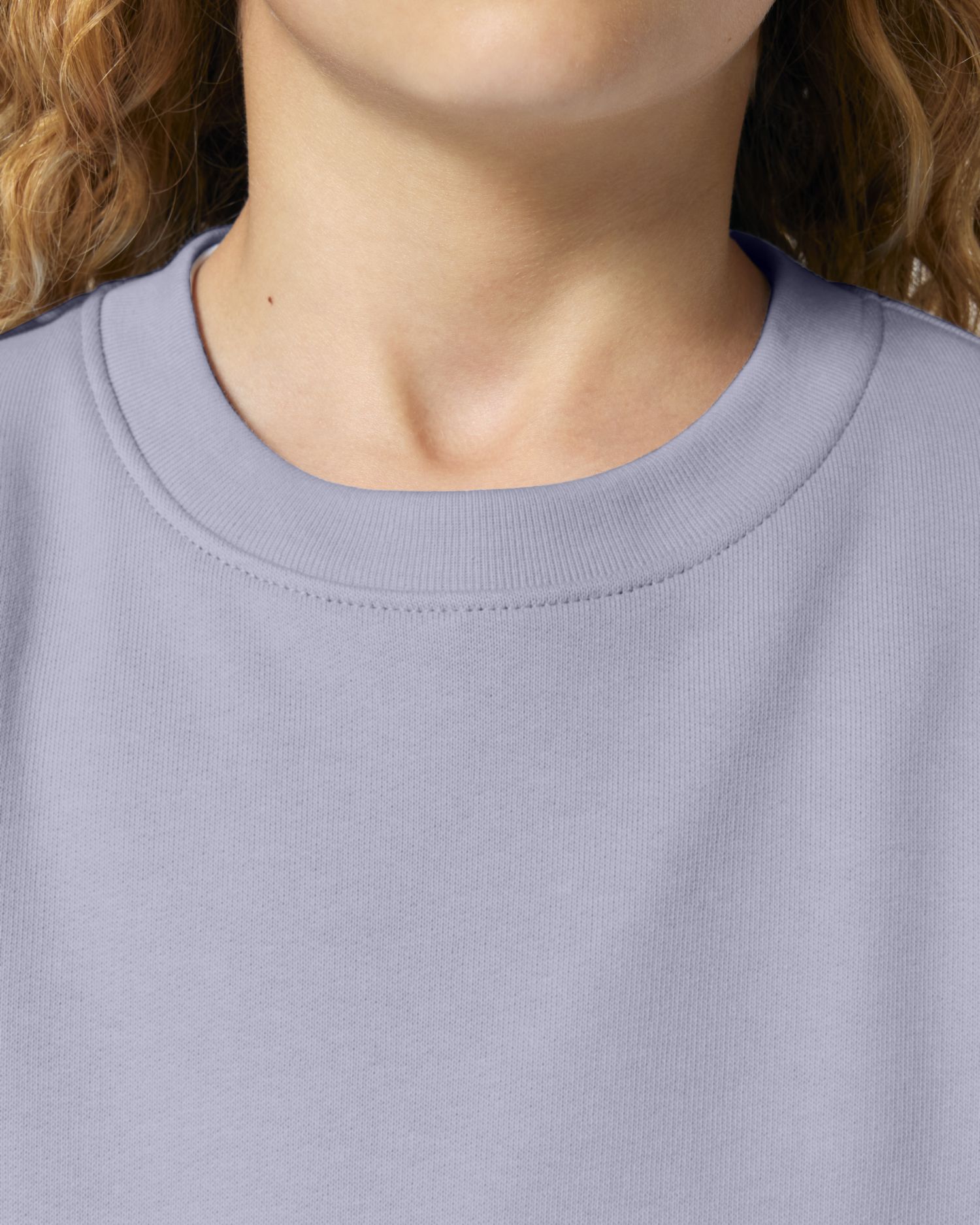 Mini Changer 2.0 Front Detail