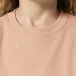 Fraiche Peche Variation