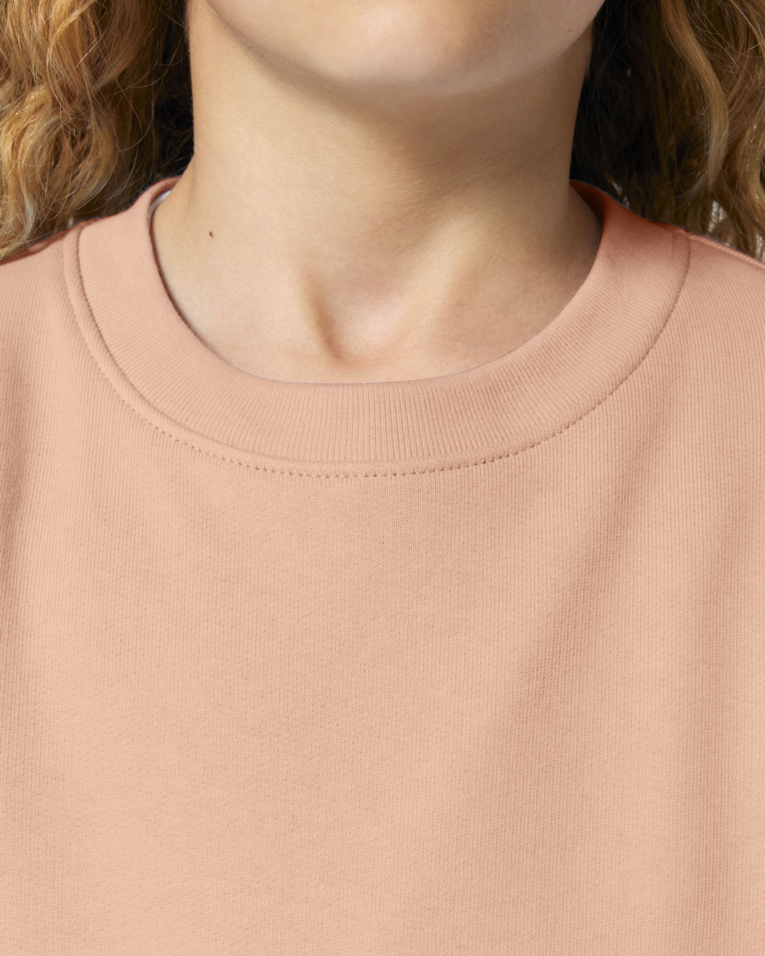 Fraiche Peche Variation