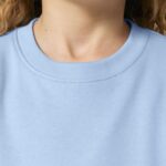 Mini Changer 2.0 Front Detail