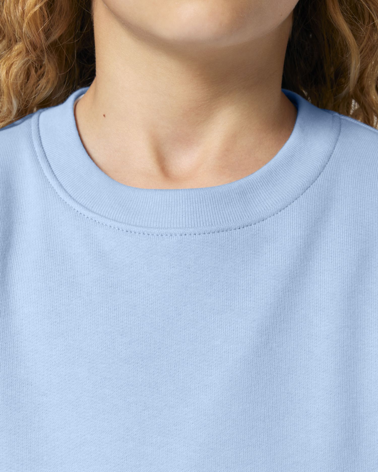 Mini Changer 2.0 Front Detail