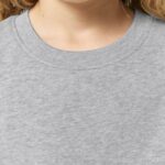 Mini Changer 2.0 Front Detail