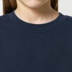 Mini Changer 2.0 Front Detail