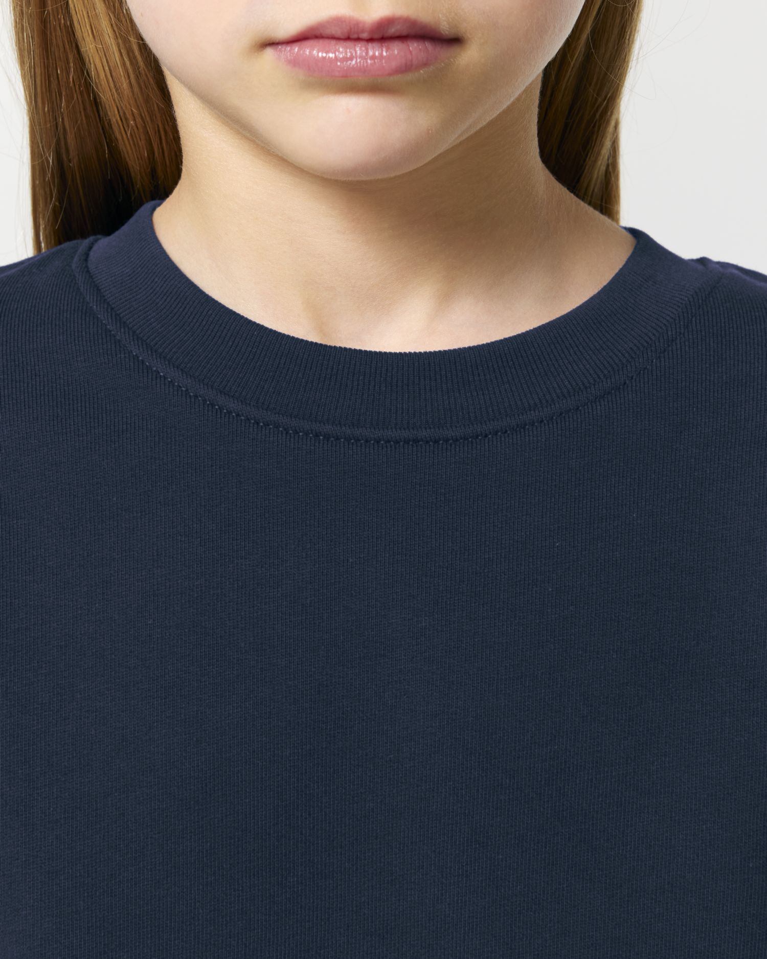 Mini Changer 2.0 Front Detail