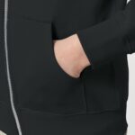 Mini Cultivator 2.0 Front Detail