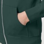 Mini Cultivator 2.0 Front Detail