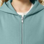 Mini Cultivator 2.0 Front Detail