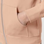 Mini Cultivator 2.0 Front Detail