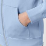 Mini Cultivator 2.0 Front Detail