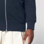 Mini Cultivator 2.0 Front Detail