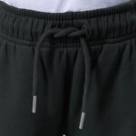 Mini Mover 2.0 Front Detail