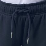 Mini Mover 2.0 Front Detail