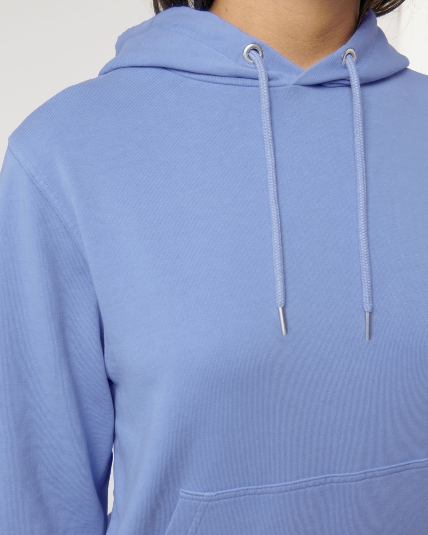 Archer Vintage Front Detail