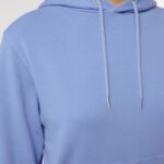 Archer Vintage Front Detail