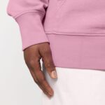 Archer Vintage Front Detail