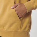 G. Dyed Gold Ochre Variation