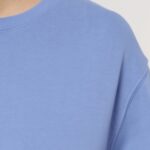 Matcher Vintage Front Detail