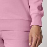 Matcher Vintage Front Detail