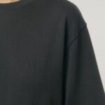 Matcher Vintage Front Detail