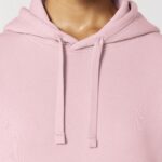 Cotton Pink Variation