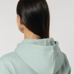 Caribbean Blue Variation