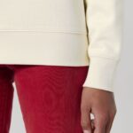 Natural Raw Variation