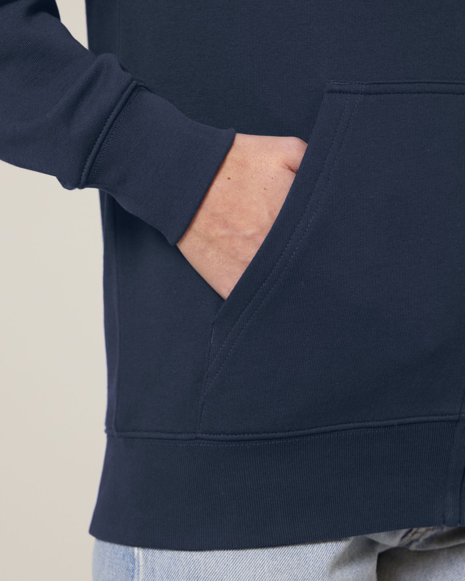 Connector 2.0 Front Detail