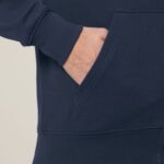 Connector 2.0 Front Detail