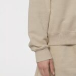 Miller Dry Front Detail