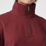 Miller Dry Front Detail