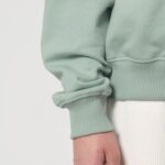 Miller Dry Front Detail