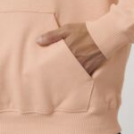 Fraiche Peche Variation