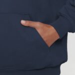 French Navy Variation