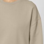 Ledger Dry Front Detail