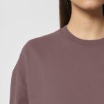 Ledger Dry Front Detail