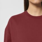 Ledger Dry Front Detail