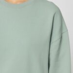 Ledger Dry Front Detail