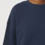 Ledger Dry Front Detail