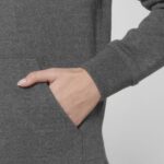 RE-Cruiser Front Detail