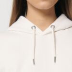 RE-Cruiser Front Detail