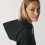 Slammer Front Detail