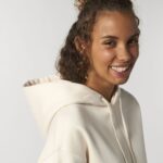 Slammer Front Detail