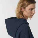 Slammer Front Detail