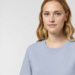 Serene Blue Variation