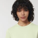 Stem Green Variation