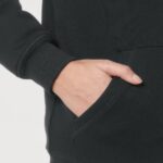 Hygger Sherpa Front Detail