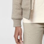 Hygger Sherpa Front Detail