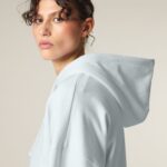 Stella Ida Front Detail